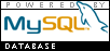 MySQL Database