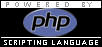 PHP Scripting Language